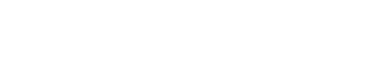 profris�re